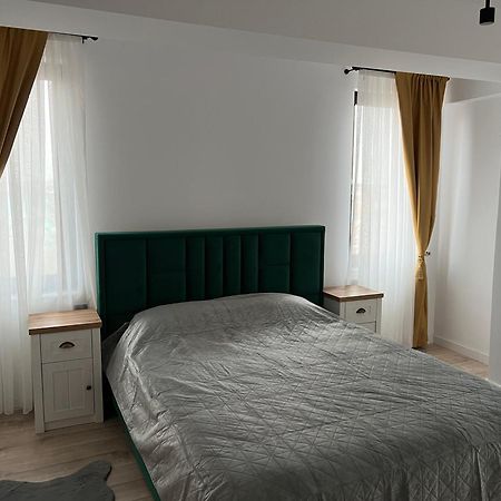 Narci Home Крайова Экстерьер фото