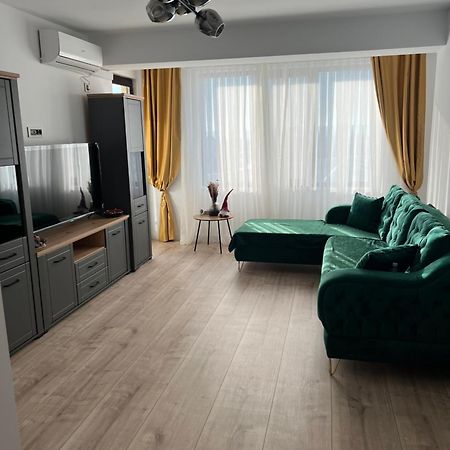 Narci Home Крайова Экстерьер фото