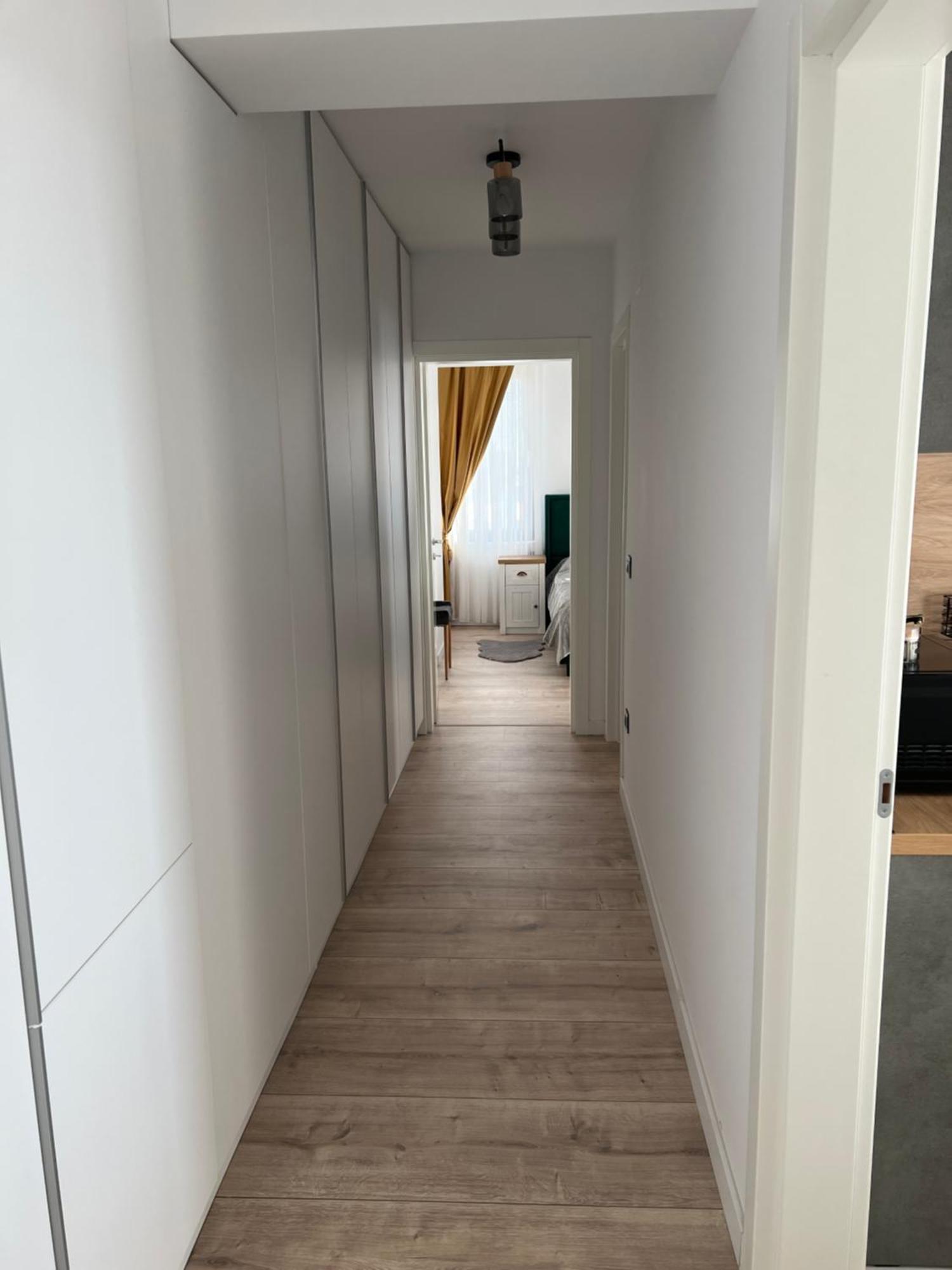 Narci Home Крайова Экстерьер фото