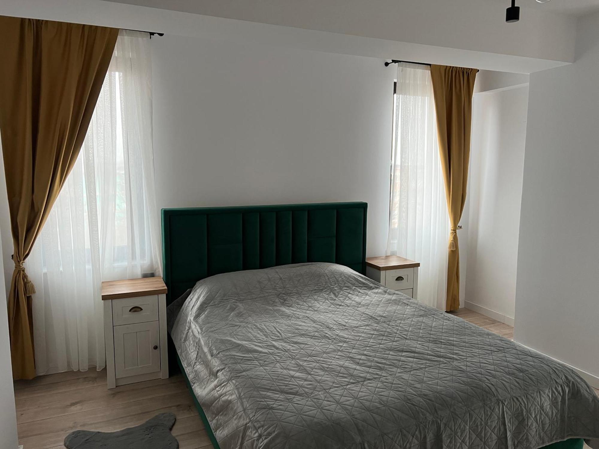 Narci Home Крайова Экстерьер фото