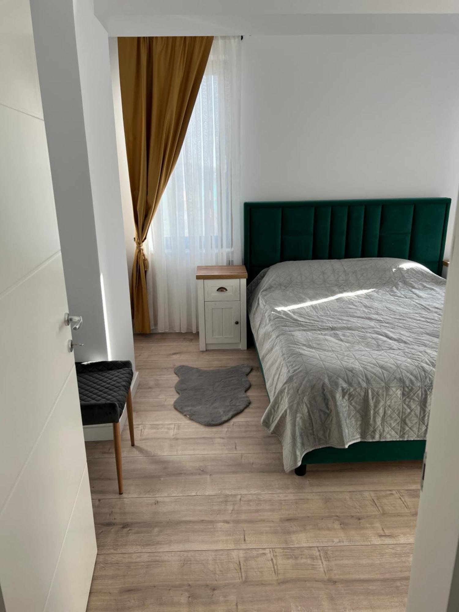 Narci Home Крайова Экстерьер фото