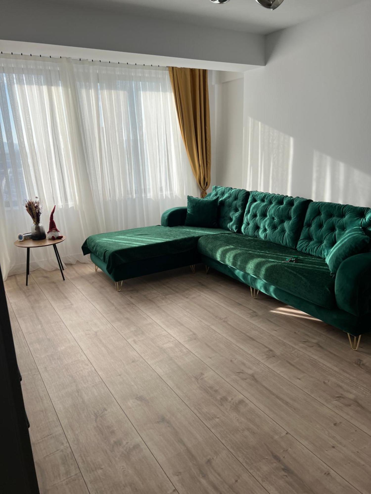Narci Home Крайова Экстерьер фото