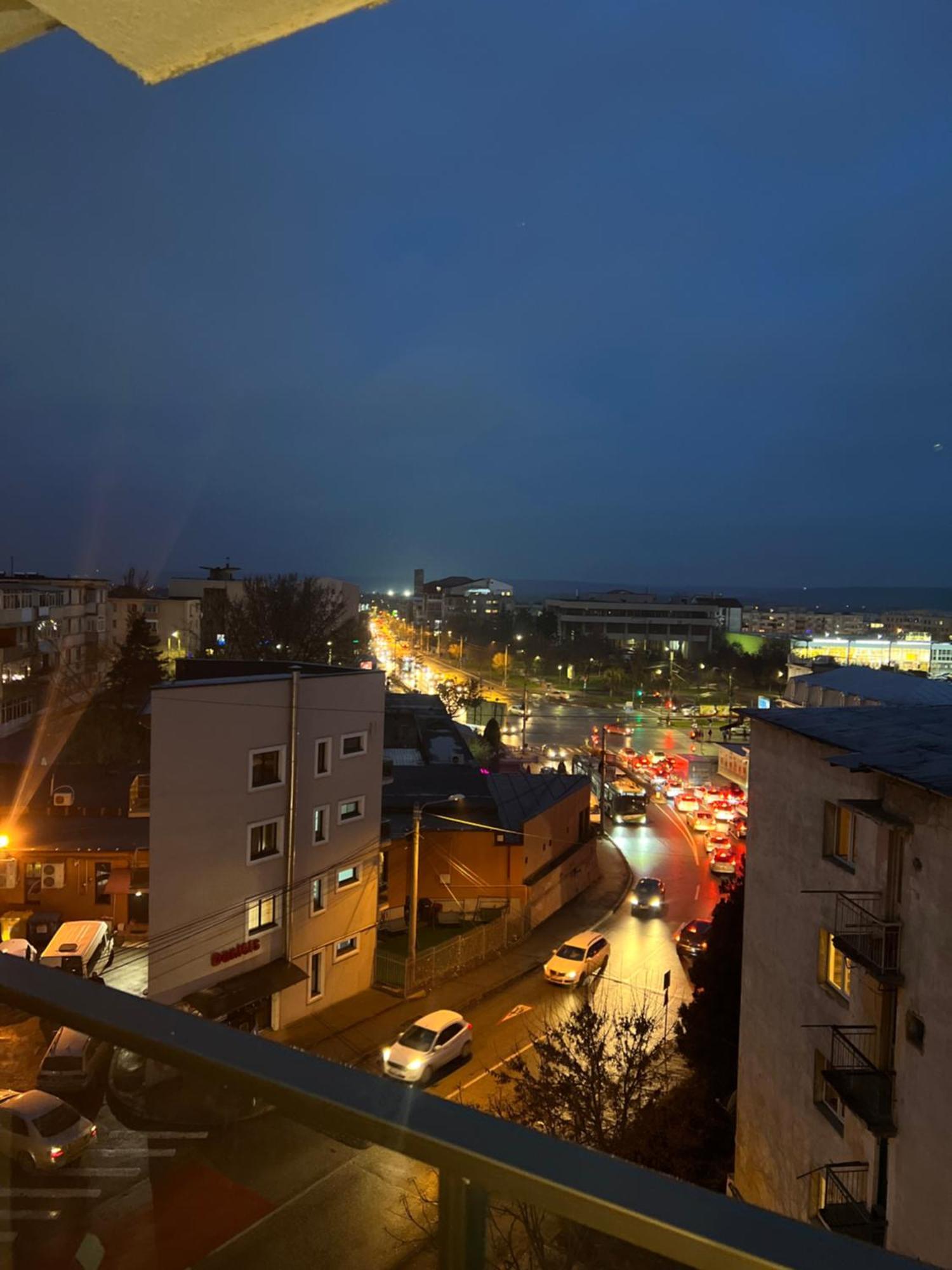 Narci Home Крайова Экстерьер фото