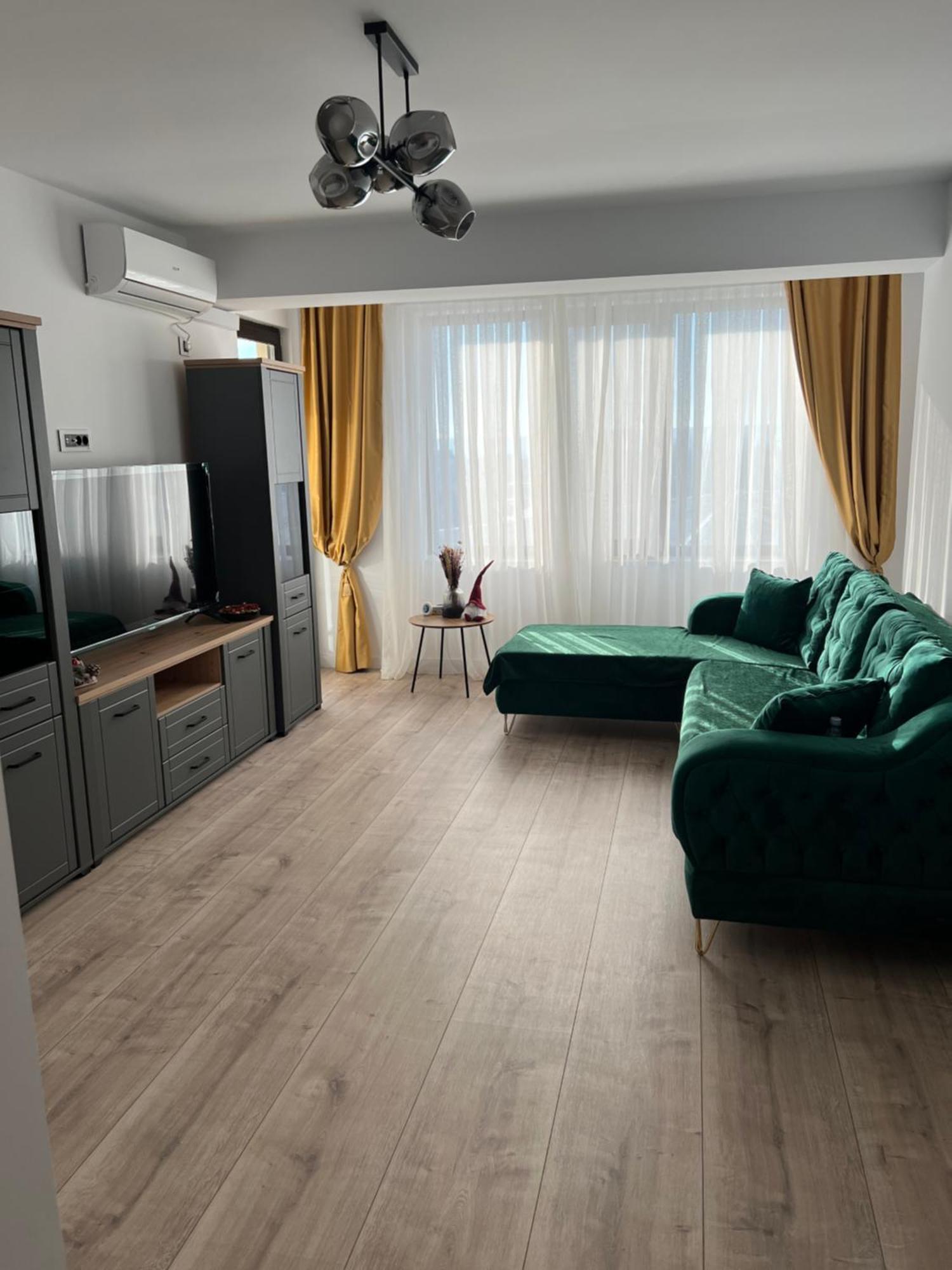 Narci Home Крайова Экстерьер фото