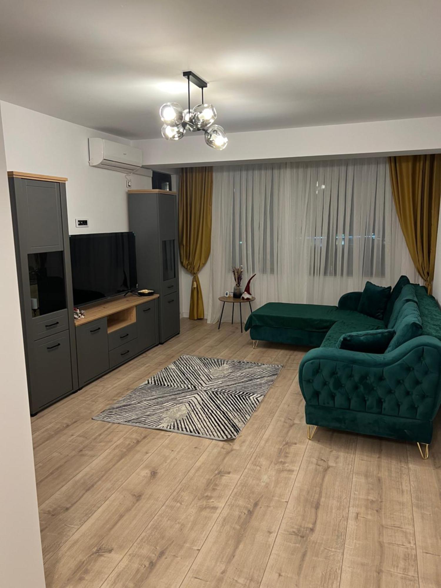 Narci Home Крайова Экстерьер фото