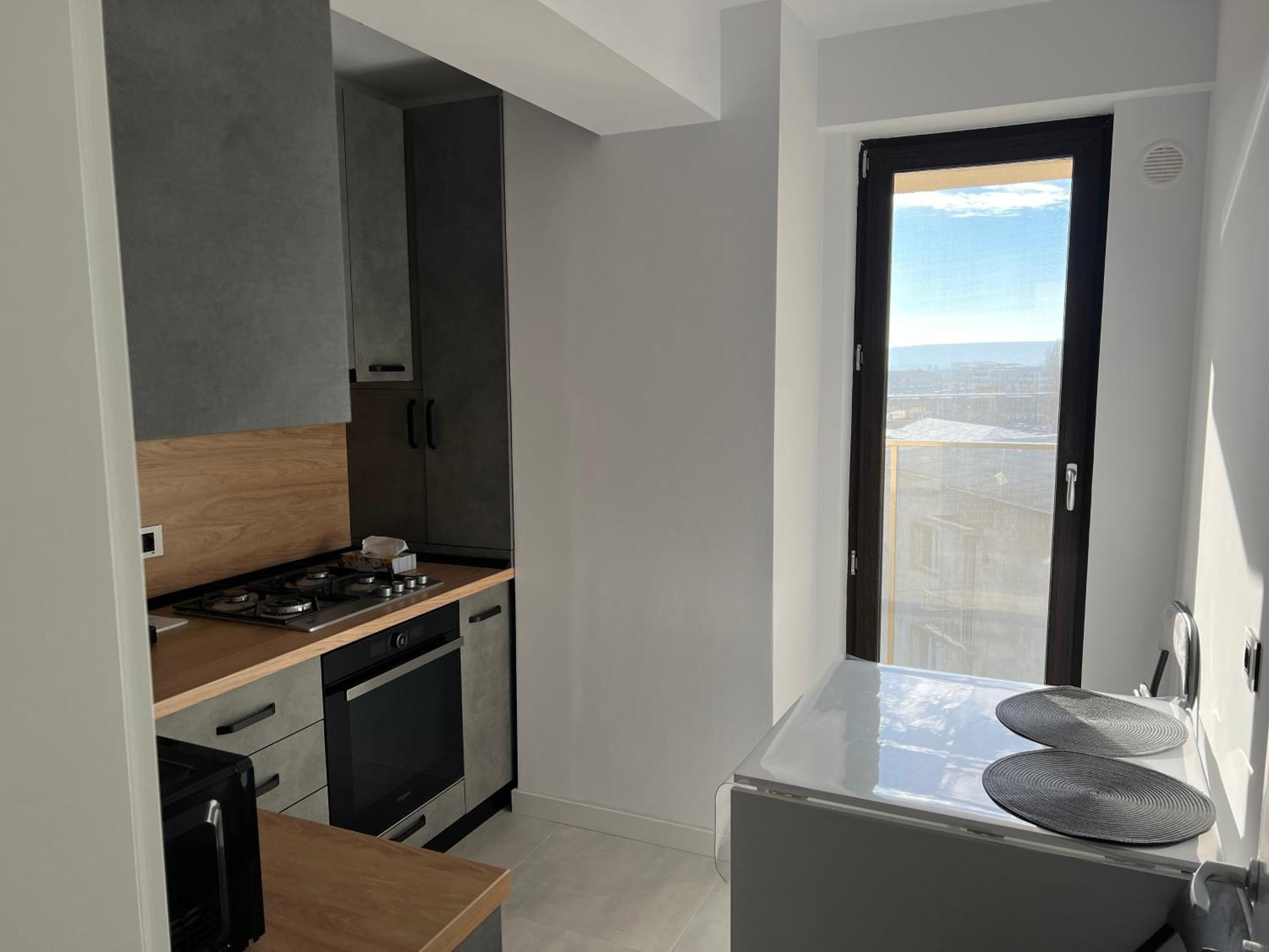 Narci Home Крайова Экстерьер фото